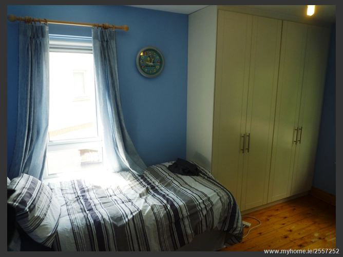 Blackwood Drive, Ongar, Dublin 15