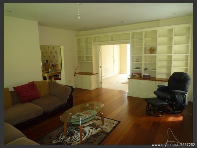 Blackwood Drive, Ongar, Dublin 15