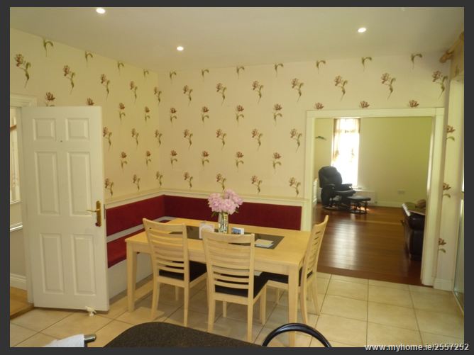 Blackwood Drive, Ongar, Dublin 15