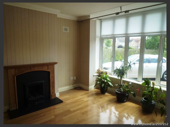 Blackwood Drive, Ongar, Dublin 15