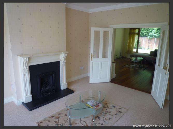 Blackwood Drive, Ongar, Dublin 15