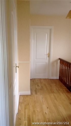Glen Easton Drive, Leixlip, Kildare
