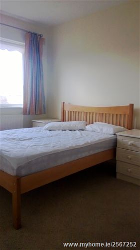 Glen Easton Drive, Leixlip, Kildare