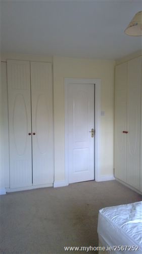 Glen Easton Drive, Leixlip, Kildare