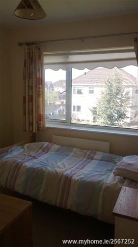 Glen Easton Drive, Leixlip, Kildare