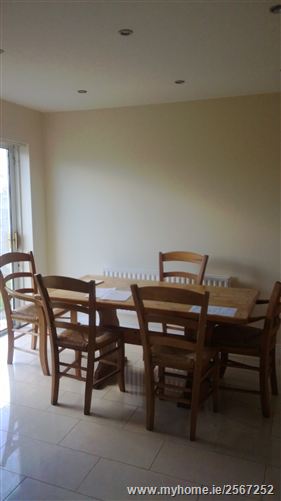 Glen Easton Drive, Leixlip, Kildare