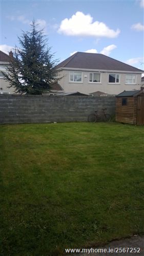 Glen Easton Drive, Leixlip, Kildare