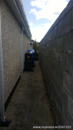 Glen Easton Drive, Leixlip, Kildare