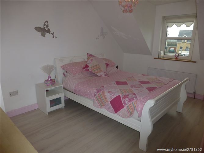 5 Bellview, Kildalkey, Trim, Co. Meath, Trim, Meath