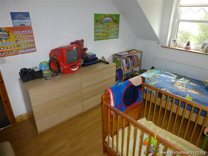 5 Bellview, Kildalkey, Trim, Co. Meath, Trim, Meath