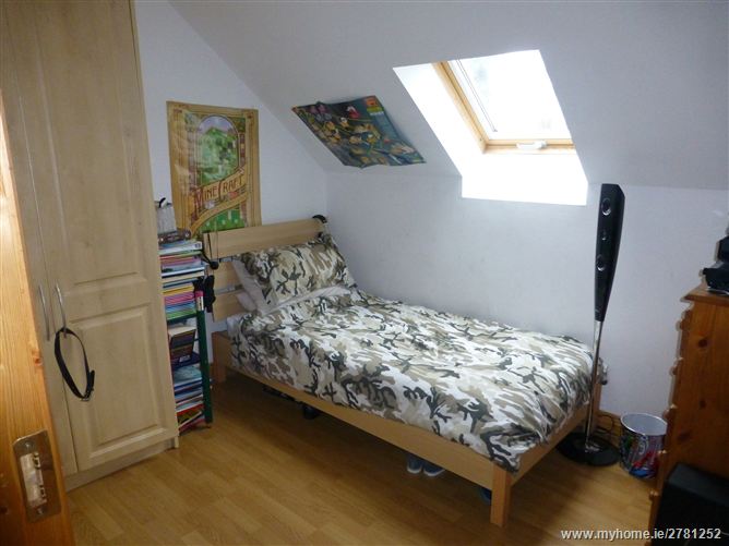 5 Bellview, Kildalkey, Trim, Co. Meath, Trim, Meath