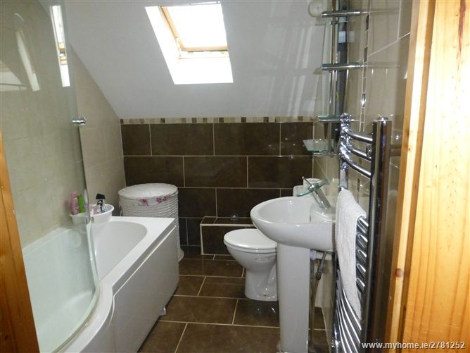 5 Bellview, Kildalkey, Trim, Co. Meath, Trim, Meath