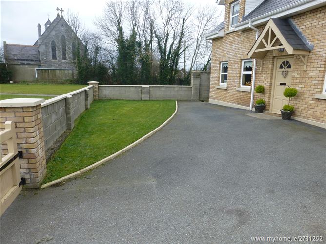 5 Bellview, Kildalkey, Trim, Co. Meath, Trim, Meath