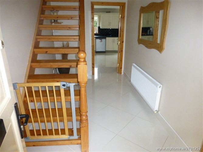 5 Bellview, Kildalkey, Trim, Co. Meath, Trim, Meath