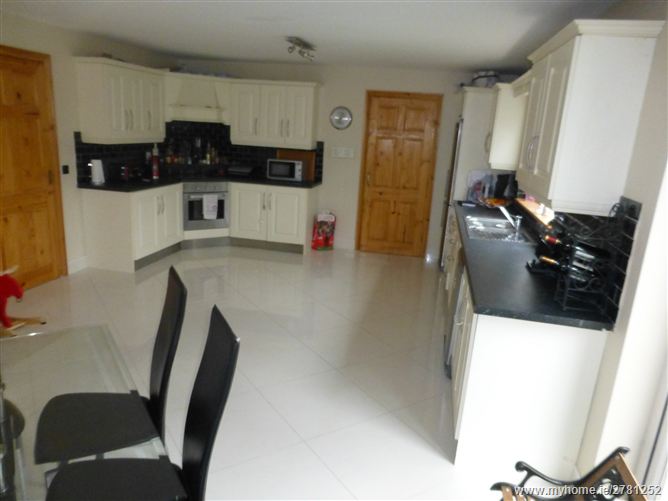 5 Bellview, Kildalkey, Trim, Co. Meath, Trim, Meath