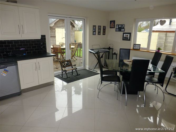 5 Bellview, Kildalkey, Trim, Co. Meath, Trim, Meath