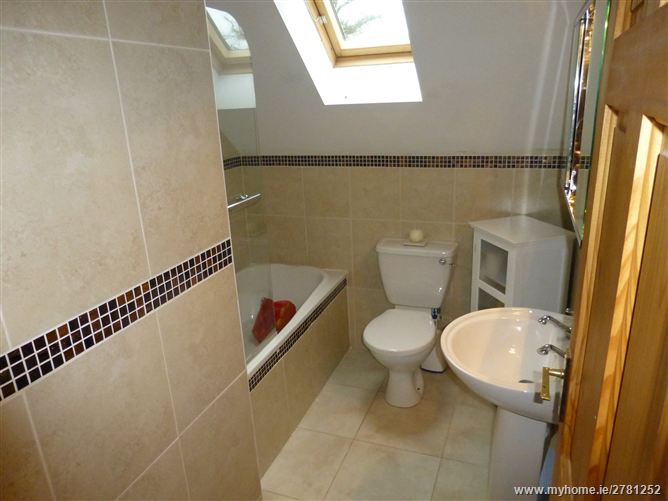 5 Bellview, Kildalkey, Trim, Co. Meath, Trim, Meath