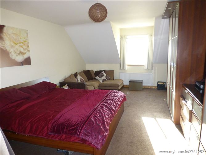 5 Bellview, Kildalkey, Trim, Co. Meath, Trim, Meath