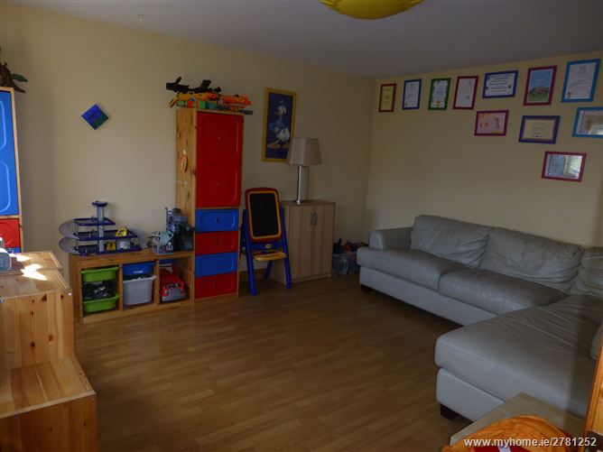 5 Bellview, Kildalkey, Trim, Co. Meath, Trim, Meath