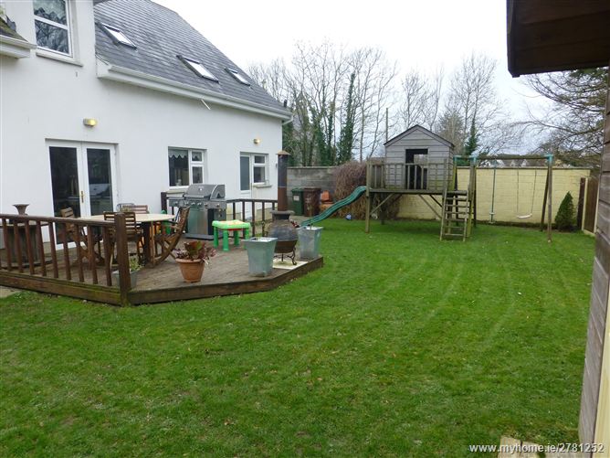 5 Bellview, Kildalkey, Trim, Co. Meath, Trim, Meath