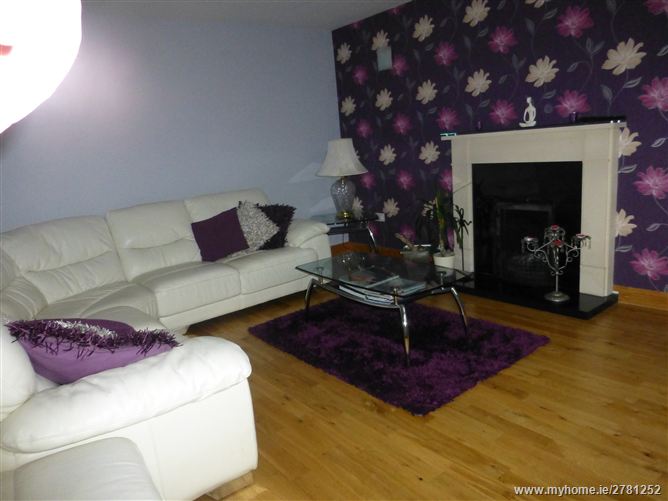 5 Bellview, Kildalkey, Trim, Co. Meath, Trim, Meath