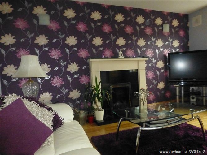 5 Bellview, Kildalkey, Trim, Co. Meath, Trim, Meath