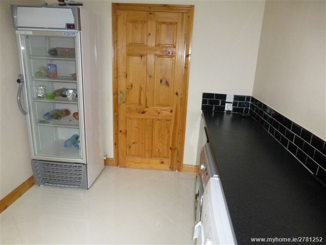 5 Bellview, Kildalkey, Trim, Co. Meath, Trim, Meath