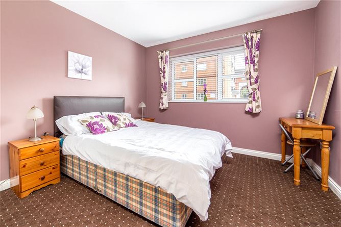 52 Tivoli Woods, Tivoli, Cork