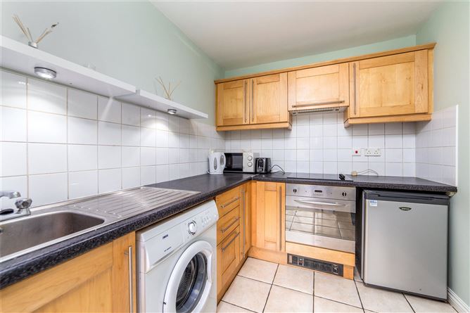 52 Tivoli Woods, Tivoli, Cork