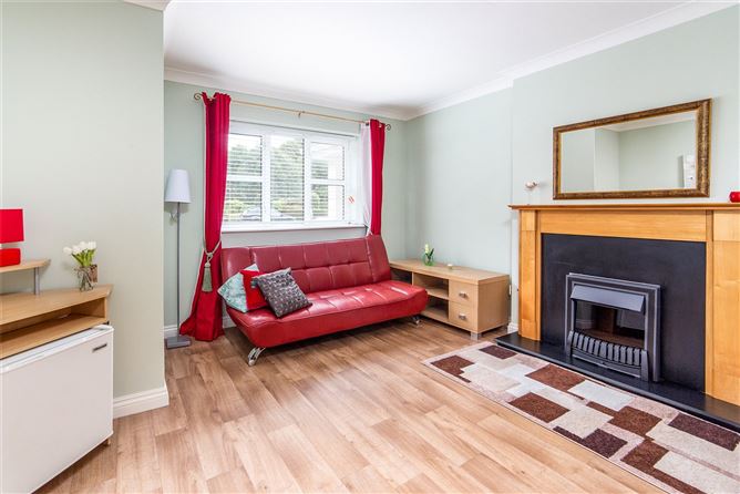 52 Tivoli Woods, Tivoli, Cork