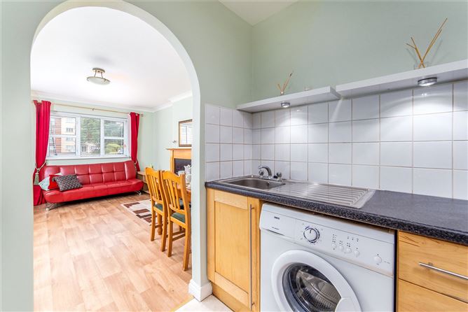 52 Tivoli Woods, Tivoli, Cork