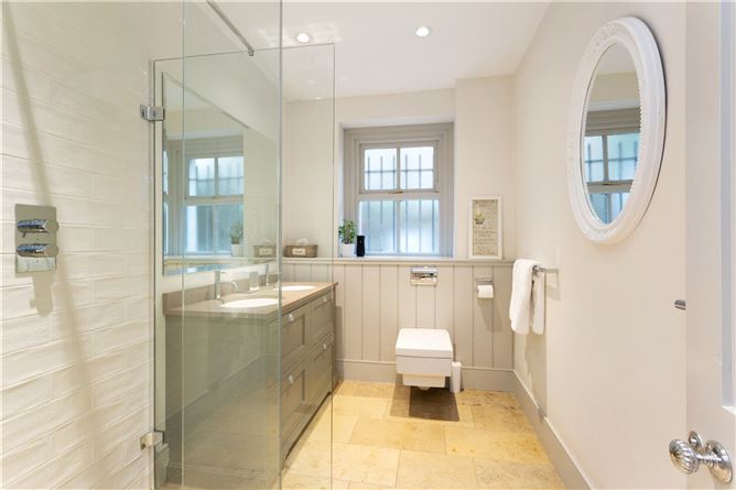 Clarendon, 46 Terenure Road East, Rathgar, Dublin 6