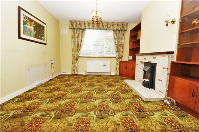 32 Broadway Road, Blanchardstown, Dublin 15