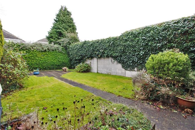 32 Broadway Road, Blanchardstown, Dublin 15