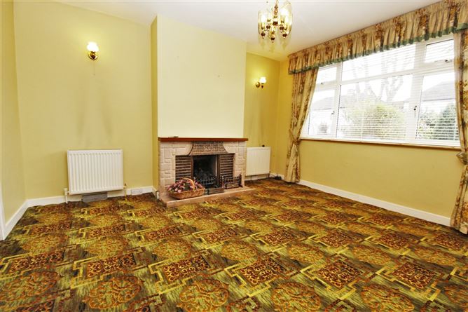 32 Broadway Road, Blanchardstown, Dublin 15