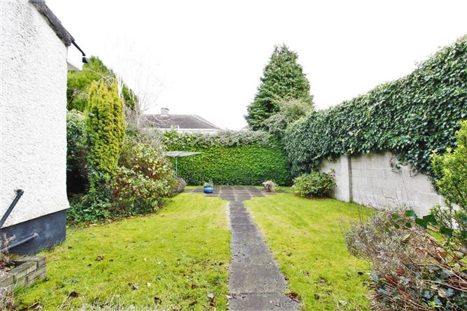 32 Broadway Road, Blanchardstown, Dublin 15