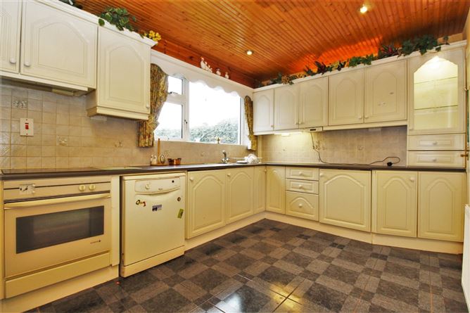 32 Broadway Road, Blanchardstown, Dublin 15
