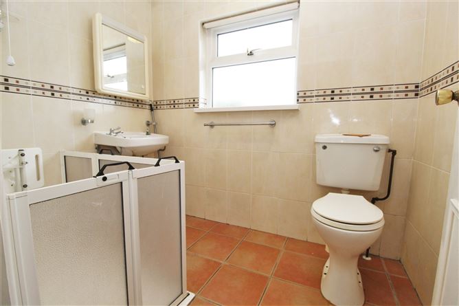 32 Broadway Road, Blanchardstown, Dublin 15