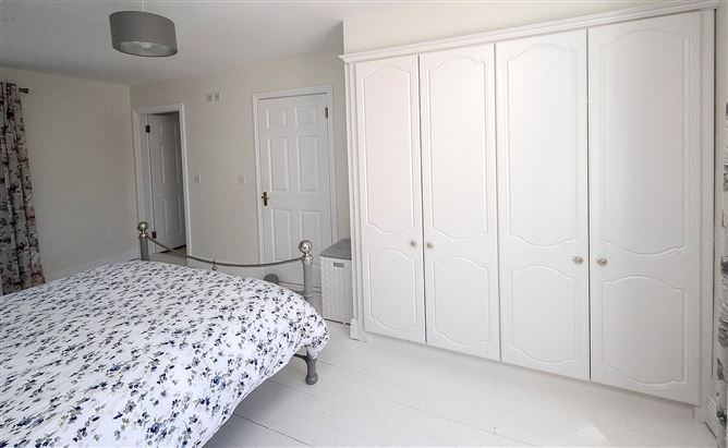 97 Cruachan, Abbeyside, Dungarvan, Co. Waterford