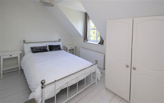 97 Cruachan, Abbeyside, Dungarvan, Co. Waterford