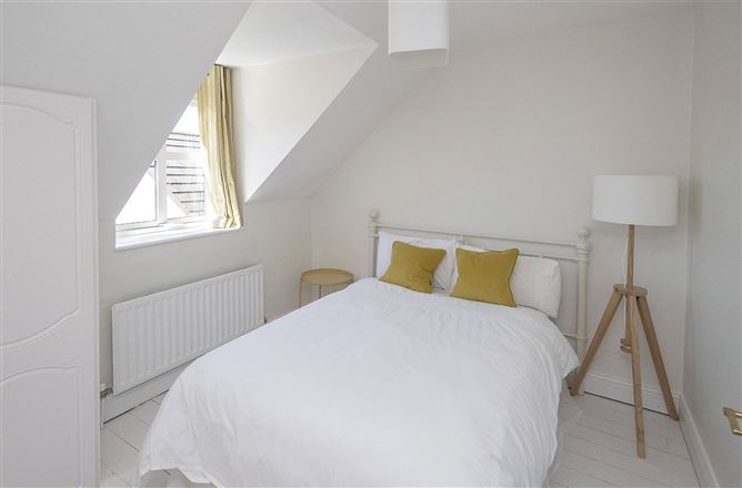 97 Cruachan, Abbeyside, Dungarvan, Co. Waterford