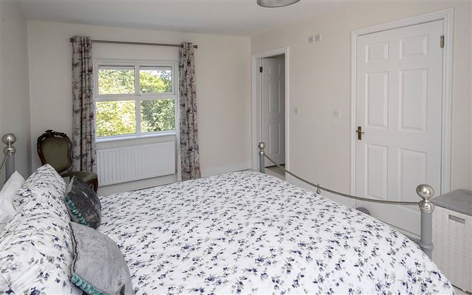 97 Cruachan, Abbeyside, Dungarvan, Co. Waterford