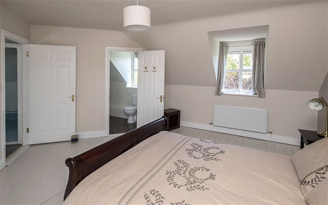 97 Cruachan, Abbeyside, Dungarvan, Co. Waterford