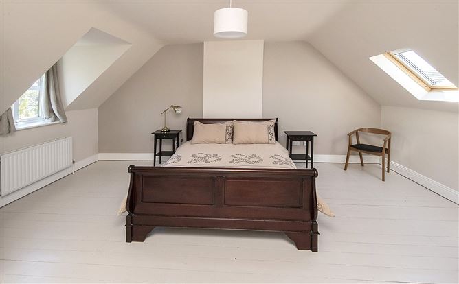 97 Cruachan, Abbeyside, Dungarvan, Co. Waterford