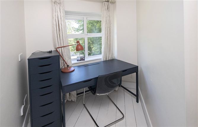97 Cruachan, Abbeyside, Dungarvan, Co. Waterford