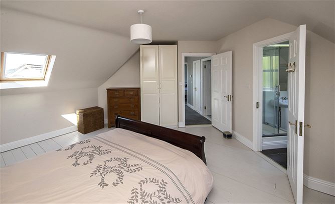 97 Cruachan, Abbeyside, Dungarvan, Co. Waterford