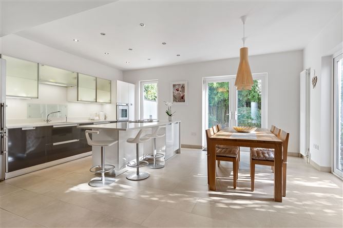 58 Mount Argus Road, Harold's Cross,   Dublin 6W