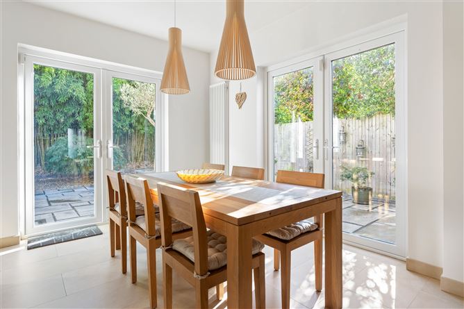 58 Mount Argus Road, Harold's Cross,   Dublin 6W