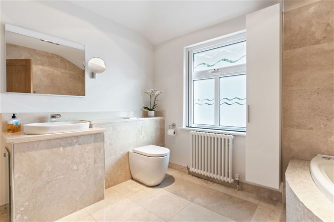 58 Mount Argus Road, Harold's Cross,   Dublin 6W