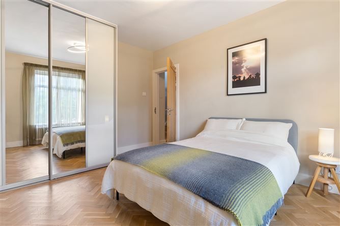 58 Mount Argus Road, Harold's Cross,   Dublin 6W